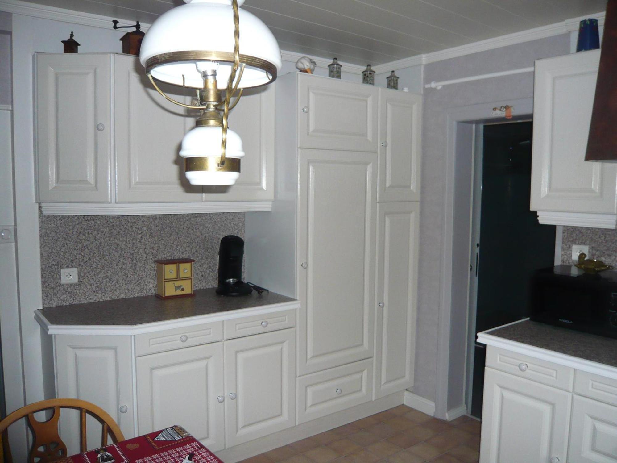 Appartement Le Rempart à Guebwiller Extérieur photo